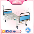 hospital equipment